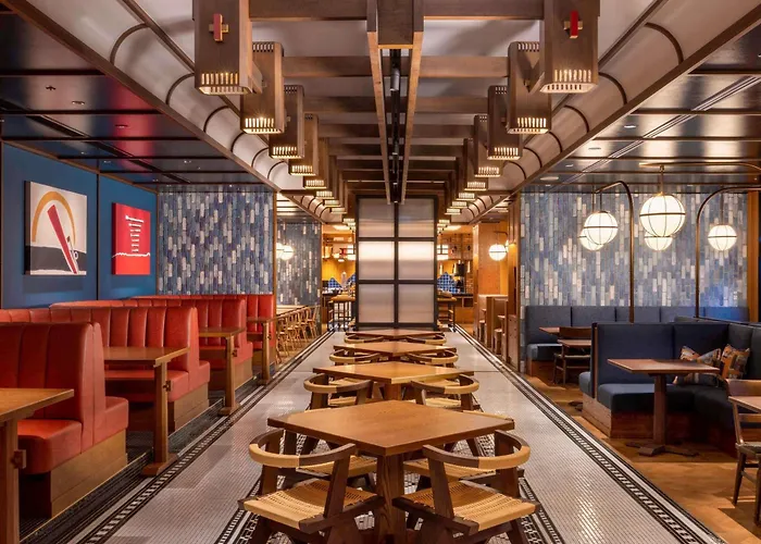 Hotel familiar: Mercure Hida Takayama