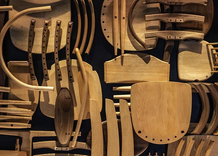 Hotel familiar: Mercure Hida Takayama