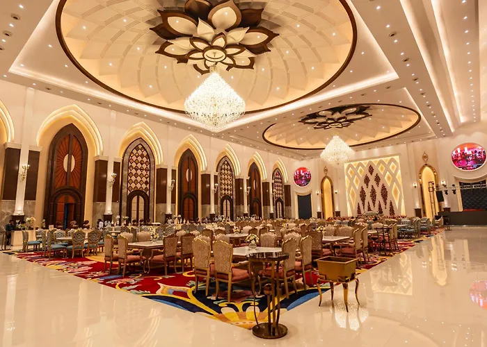 Maribella Hotel & Resort By Io Hotels