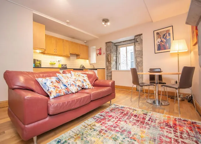 3 star hotels Kirwan'S Lane Townhouse
