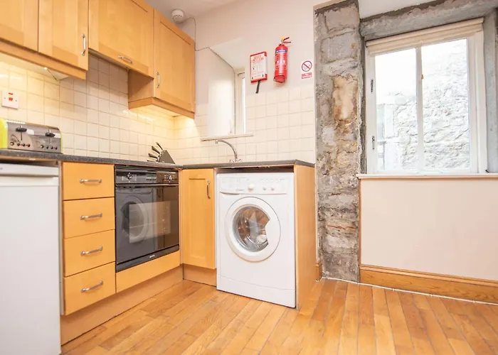 3 star hotels Kirwan'S Lane Townhouse