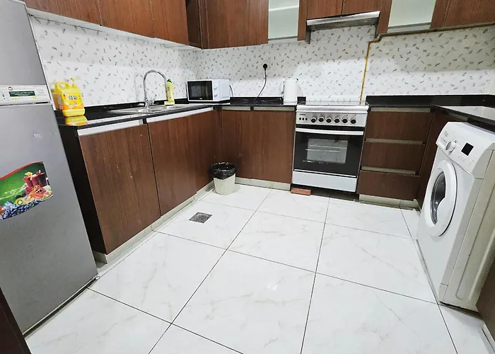 Family resorts Golden Homes 2