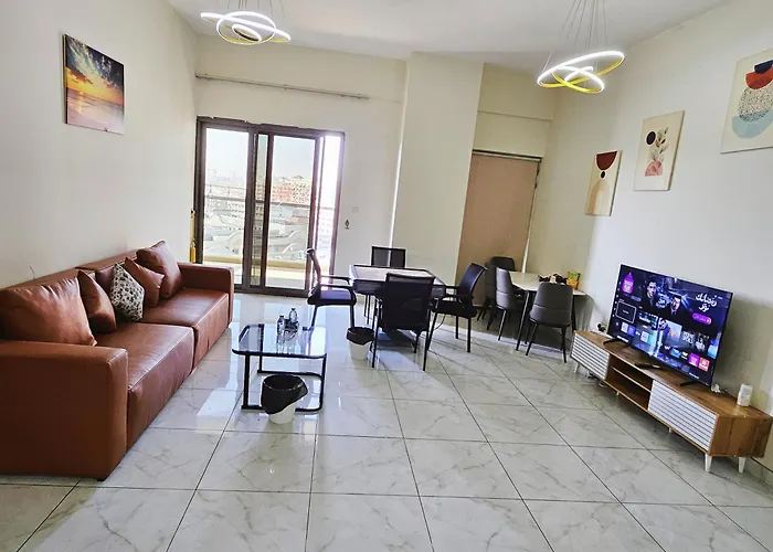 Family resorts Golden Homes 2