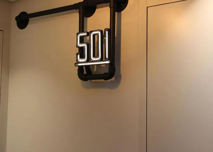 Inspira Santos Boutique