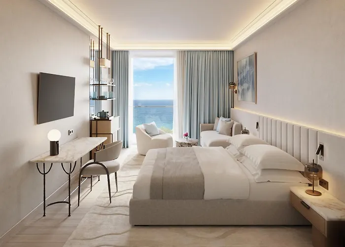 Grecotel Creta Palace