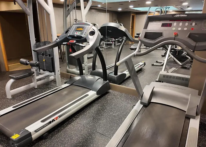 Hotel adatto agli animali: Radisson Blu Park Hotel Athens