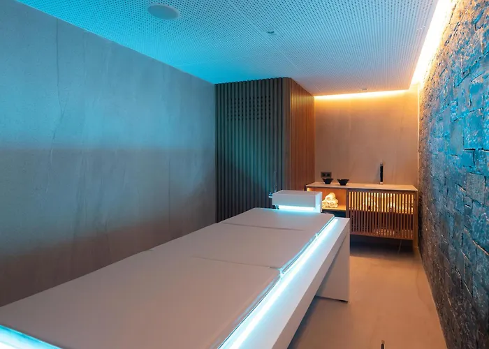 Nana Golden Beach All Inclusive Resort & Spa