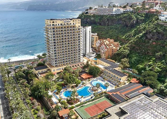 Bahia Principe Sunlight San Felipe