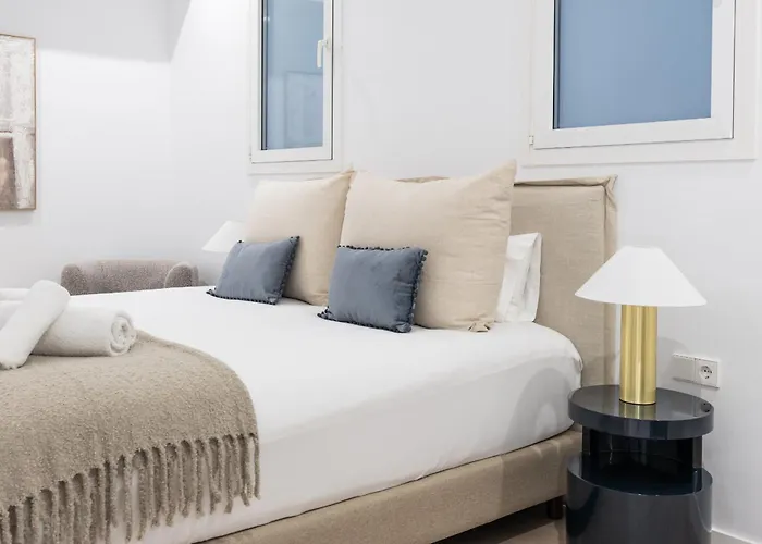 Ola Living Diagonal s