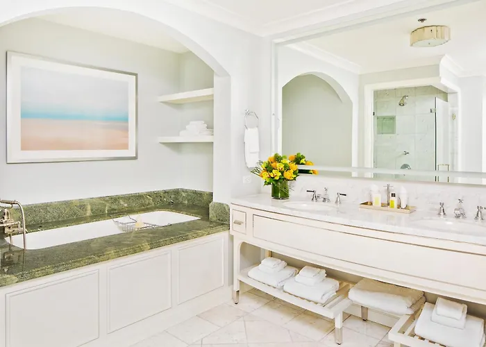 Montage Laguna Beach