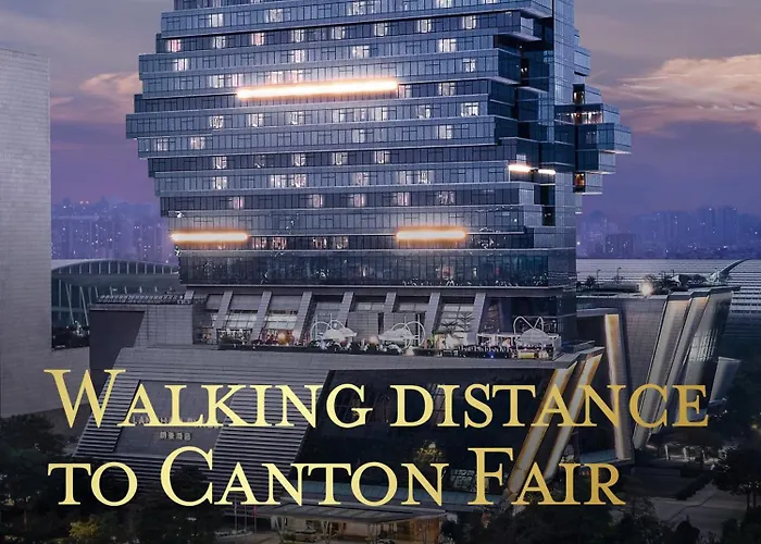 Langham Place Guangzhou