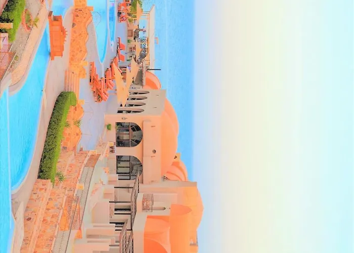 Rohanou Beach