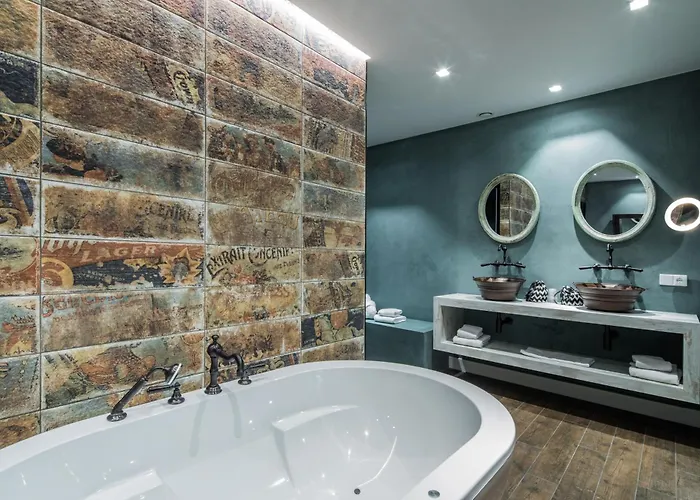 4 sterren hotel: Van der Valk Hotel Utrecht