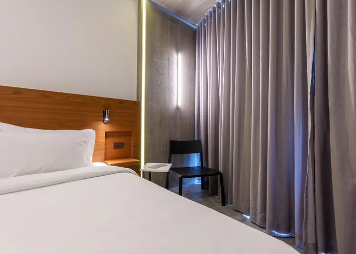 Reno Hotel