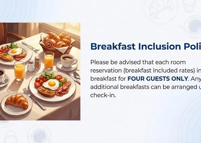 Treasures Hotel And Suites
