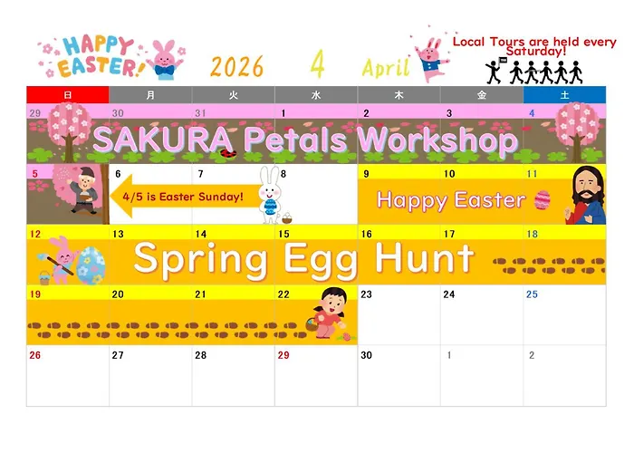 Hotel met uitzicht: Hotel Tavinos Hamamatsucho