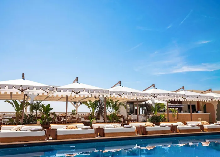 Fairmont Monte Carlo