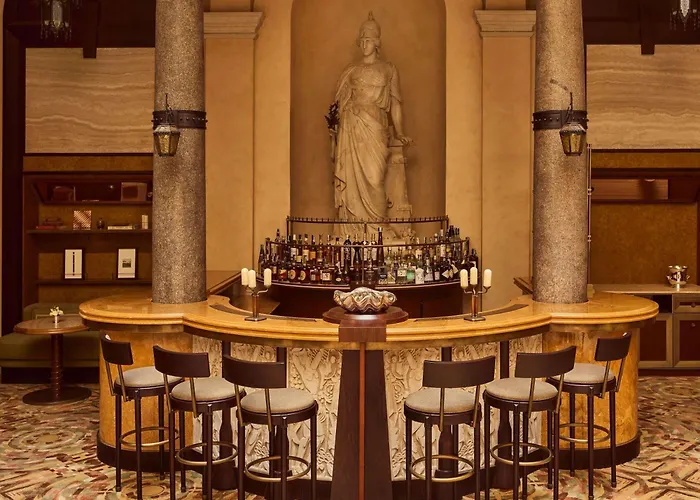 Orient Express La Minerva