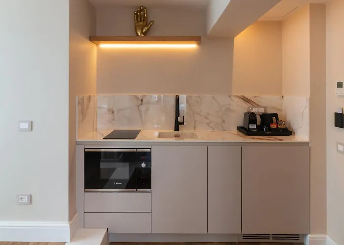 Best Western Hotel Rivoli