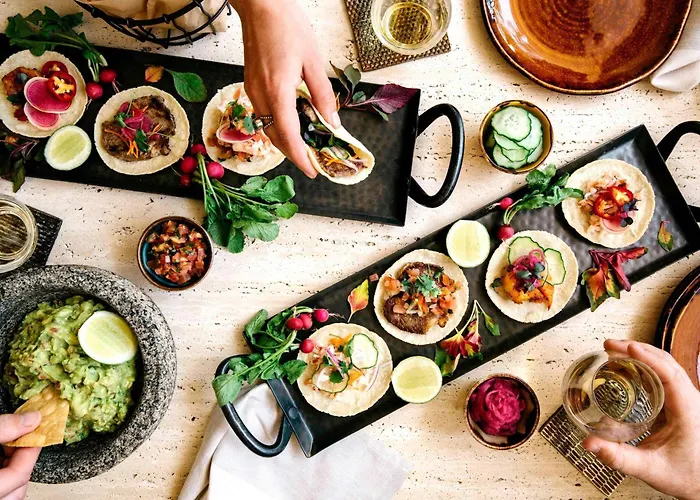 Fairmont Scottsdale Princess