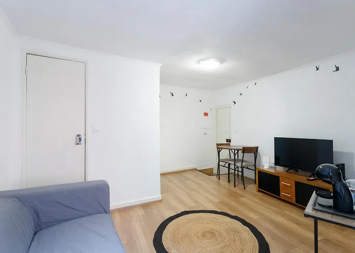 Casas De Fado