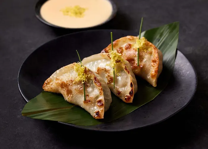 Romantisches Hotel: Sofitel Dubai The Palm Resort & Spa