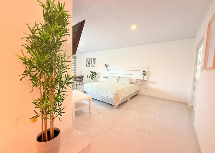 Ecovilla