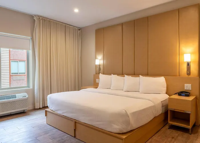 The Chandler Inn Bethlehem - Littleton, An Ascend Collection Hotel