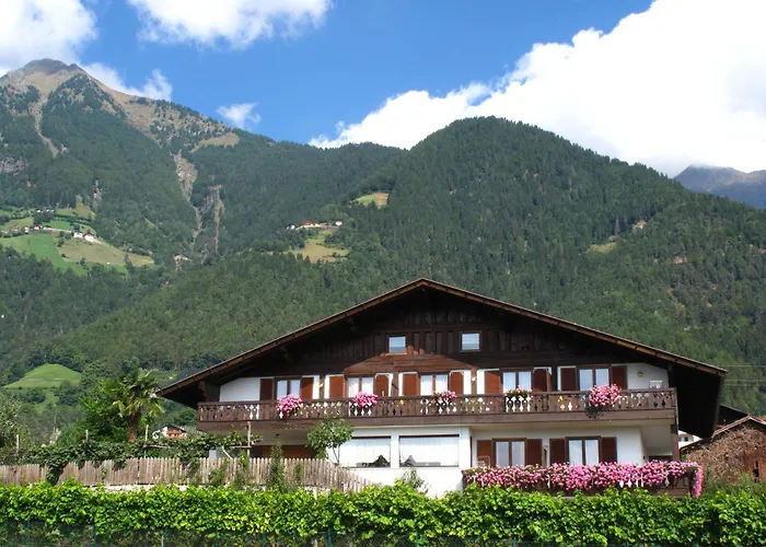 Lenzenau