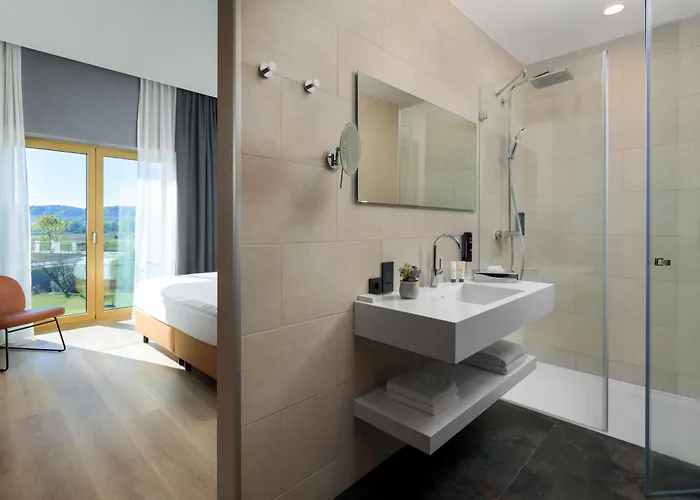 Mk Hotel Tirana