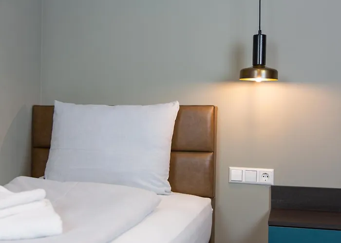 Asd Hotel