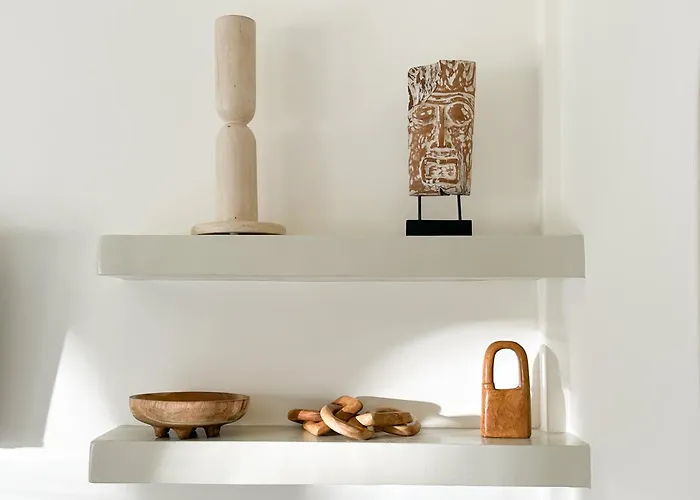 El Tropico Boutique Hotel