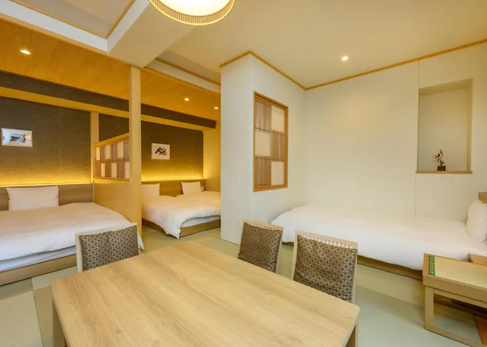 Dormy Inn Premium Ginza - Natural Hot Spring