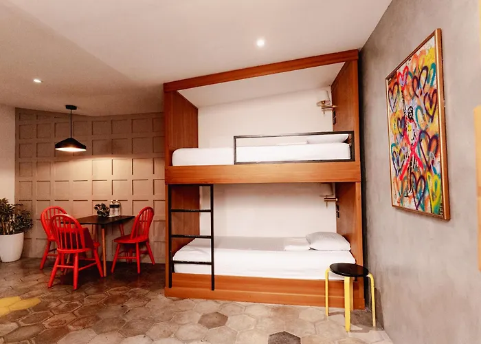 Cardedeu Express Hotel