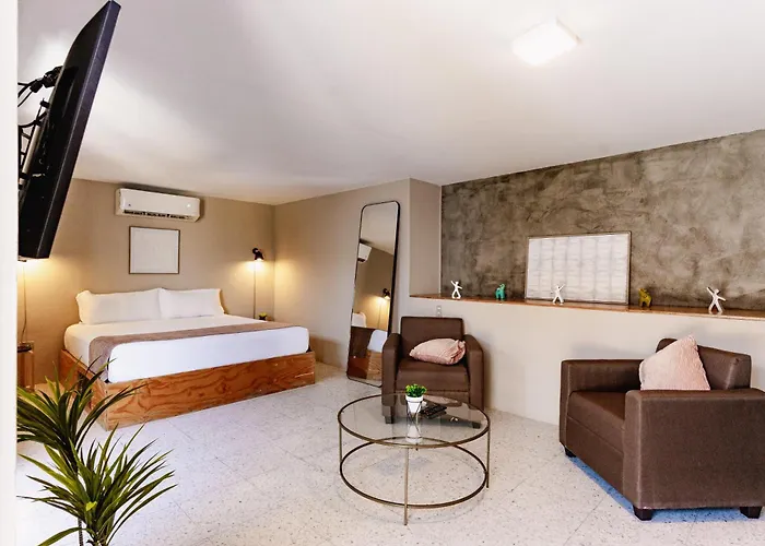 Cardedeu Express Hotel