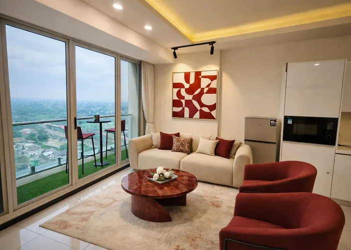 Elysium Tower Opposite Centaurus Mall Islamabad