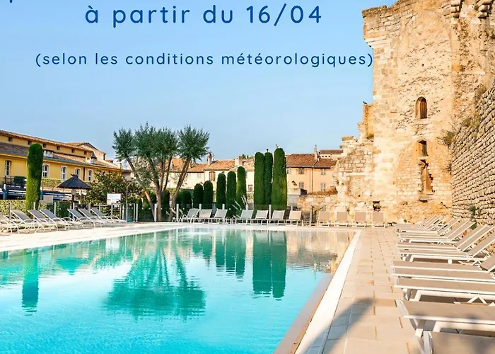 Hotel que admite mascotas: Aquabella Hotel & Spa