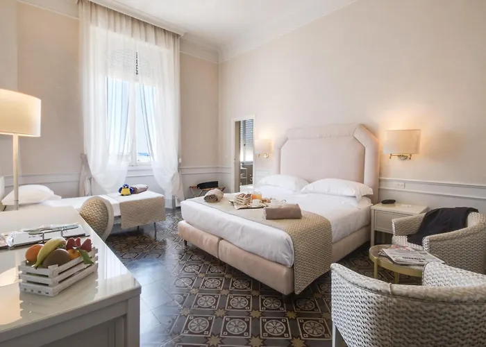 Grand Hotel Royal