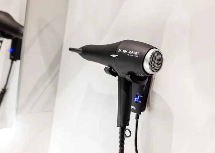 NH Collection Barcelona Podium