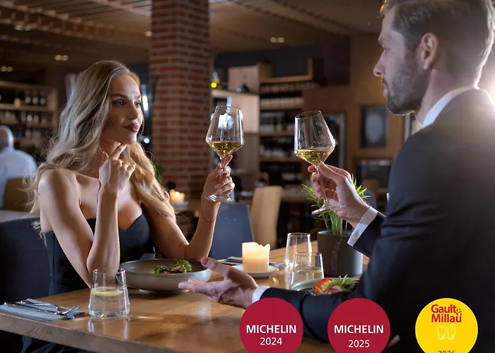 City Park Hotel & Residence