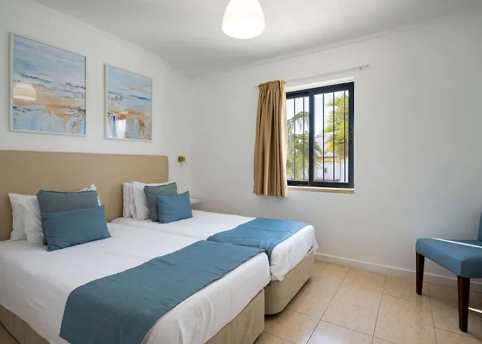 Mouraliz s By Hd Properties - Marina