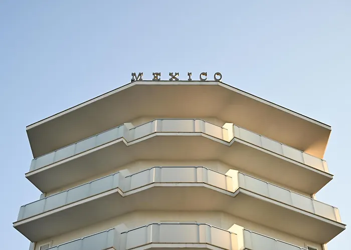  Mexico