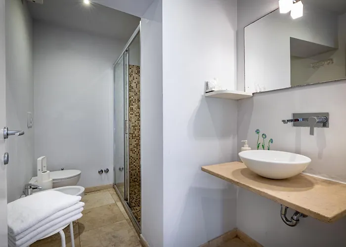 Boutique La Casa Di Morfeo