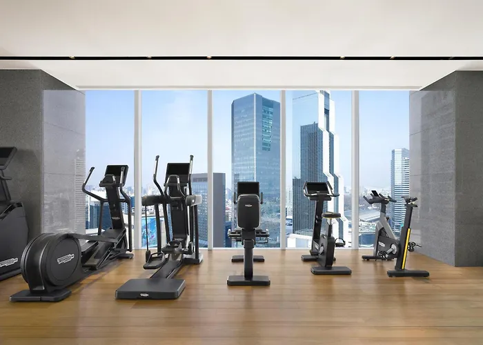 Park Hyatt