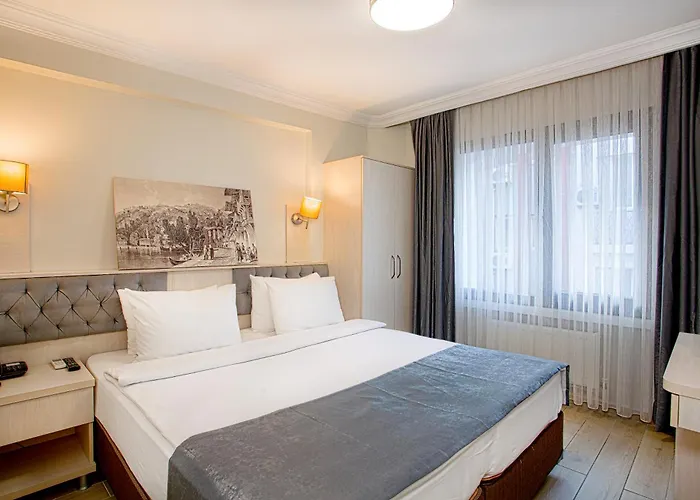 Sim Hotel