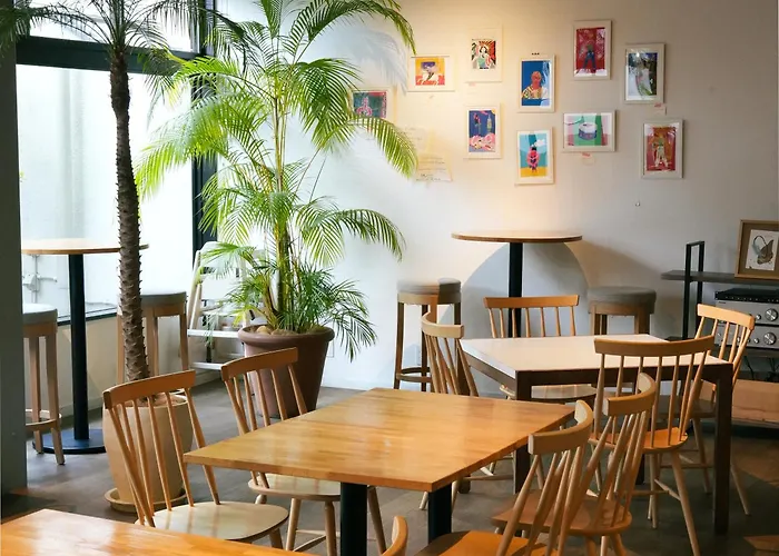 Family Hotel: Wpue Hotel Hakone