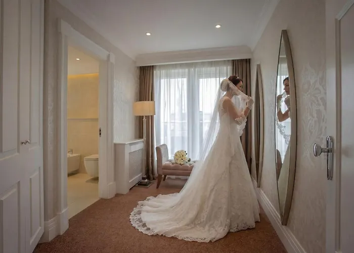 Hotel Kilmore