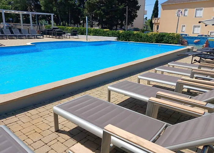 Villa Ani