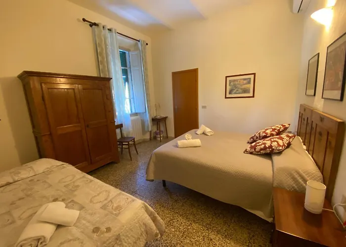 Prato d'Era