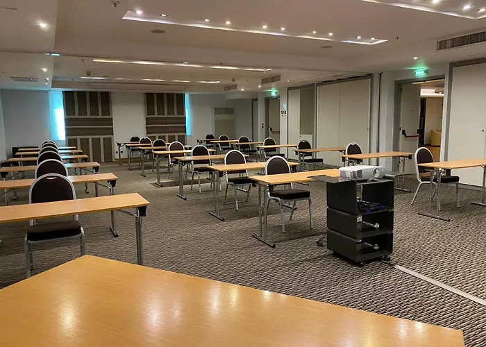 Holiday Inn Naples By Ihg